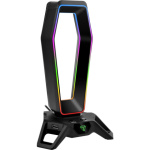 Yenkee YHB 3000 RGB YHB 3000 RGB