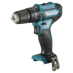 Makita HP333DZ Aku příklepový šroubovák Li-ion CXT 12V,bez aku Z HP333DZ