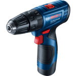 Bosch GSB 120-LI Professional (0.601.9G8.102) 0.601.9G8.102