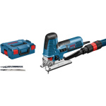 Bosch GST 160 CE Professional (0.601.517.000) 0.601.517.000