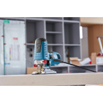 Bosch GST 160 CE Professional (0.601.517.000) 0.601.517.000