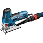 Bosch GST 160 CE Professional (0.601.517.000) 0.601.517.000