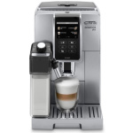 DeLonghi ECAM 370.95.S  ECAM 370.95 S