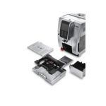 DeLonghi ECAM 370.95.S  ECAM 370.95 S