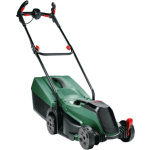 Bosch CityMower 18V-32-300 (0.600.8B9.A08) 0.600.8B9.A08