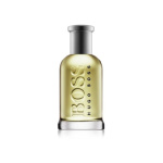 Hugo Boss Boss Bottled voda po holení 50ml Pro muže 737052351155