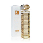 Hugo Boss Boss Orange EdT 30ml Pro ženy 737052238050