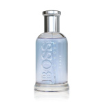 Hugo Boss Boss Bottled Tonic EdT 50ml Pro muže 8005610255613