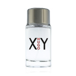 Hugo Boss Hugo XY EdT 100ml Pro muže 737052130934