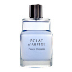 Lanvin Éclat d'Arpege Pour Homme EdT 50 ml Pro muže 3386460062725