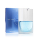 Lanvin Oxygene EdP 75 ml Pro ženy 3139093021429