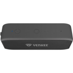 Yenkee YSP 3010BK Qbrick YSP 3010BK