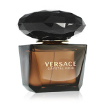 Versace Crystal Noir toaletní voda 30 ml Pro ženy 8018365071162