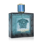 Versace Eros toaletní voda 50 ml Pro muže 8011003809202