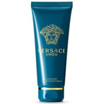 Versace Eros After Shave Balm M 100 ml 8011003809233