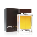 Dolce & Gabbana The One For Men EdT 50 ml Pro muže 737052036632