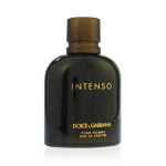 Dolce & Gabbana Pour Homme Intenso EdP 75 ml Pro muže 737052783574