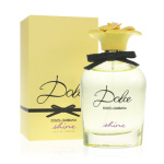 Dolce & Gabbana Dolce Shine EdP Pro ženy 30 ml 3423473003953