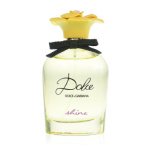 Dolce & Gabbana Dolce Shine EdP Pro ženy 30 ml 3423473003953