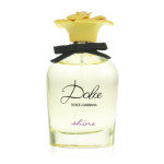 Dolce & Gabbana Dolce Shine EdP Pro ženy 30 ml 3423473003953