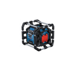 Bosch GPB 18V-5 SC Professional (0.601.4A4.100) 0.601.4A4.100