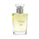 Dior Les Creations de Monsieur Dior Diorissimo EdT 100 ml Pro ženy 3348900314290