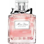 Dior Miss Dior 2019 EdT 50 ml Pro ženy 3348901419345