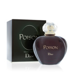 Dior Poison EdT 100 ml Pro ženy 3348900011687