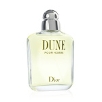 Dior Dune Pour Homme EdT 100 ml Pro muže 3348900321861