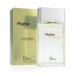 Dior Higher Energy EdT 100 ml Pro muže 3348900574656