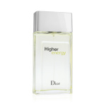 Dior Higher Energy EdT 100 ml Pro muže 3348900574656