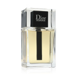 Dior Homme 2020 EdT 100 ml Pro muže 3348901419147