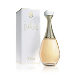 Dior J'adore EdP 150 ml Pro ženy 3348901237116