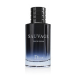 Dior Sauvage EdP 100 ml Pro muže 3348901368247