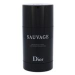 Dior Sauvage deostick 75 ml Pro muže 3348901292276