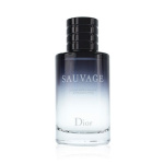 Dior Sauvage voda po holení 100 ml 3348901250269