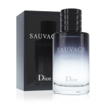 Dior Sauvage voda po holení 100 ml 3348901250269