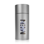 Carolina Herrera 212 Men EdT 200 ml Pro muže 03001592