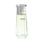 Carolina Herrera Herrera For Men EdT 100 ml Pro muže 8411061081600