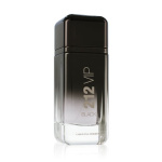 Carolina Herrera 212 VIP Black EdP 100 ml Pro muže 8411061869376