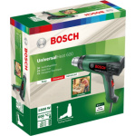 Bosch UniversalHeat 600 (0.603.2A6.120) 0.603.2A6.120