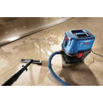 Bosch GAS 15 PS Professional (0.601.9E5.100) 0.601.9E5.100