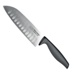 Tescoma Nůž Santoku PRECIOSO, 16 cm   881235.00