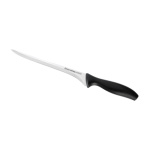 Tescoma Nůž filetovací SONIC, 18 cm   862038.00