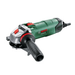 Bosch PWS 850-125 (0.603.3A2.70B) 0.603.3A2.70B