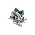 Bosch PKS 40 (0.603.3C5.000) 0.603.3C5.000