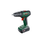 Bosch UniversalDrill 18 1x1,5Ah (0.603.9D4.001) 0.603.9D4.001