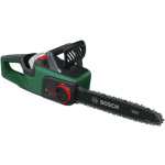 Bosch AdvancedChain 36V-35-30 (holé nářadí) (0.600.8B8.601) 0.600.8B8.601