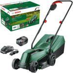 Bosch EasyMower 18V-32-200 (1x4,0 Ah) (0.600.8C6.001) 0.600.8B9.D00