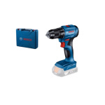 Bosch GSR 185-LI (solo) Professional (0.601.9K3.003) 0.601.9K3.003